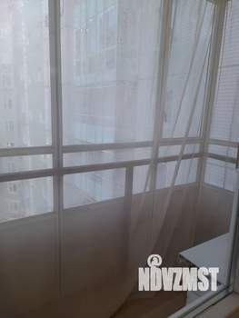 1-к квартира, на длительный срок, 36м2, 7/10 этаж