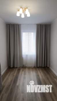 2-к квартира, на длительный срок, 54м2, 11/15 этаж