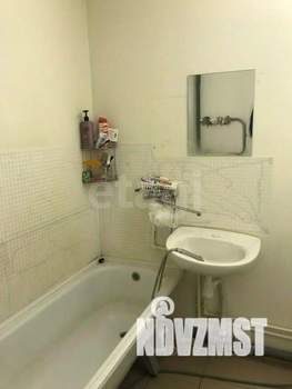 2-к квартира, на длительный срок, 56м2, 11/17 этаж