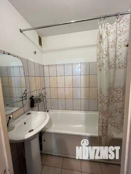 2-к квартира, на длительный срок, 56м2, 8/10 этаж