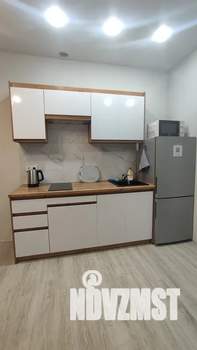 2-к квартира, посуточно, 30м2, 1/9 этаж