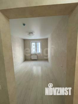 2-к квартира, на длительный срок, 55м2, 9/17 этаж