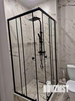 2-к квартира, на длительный срок, 40м2, 14/19 этаж