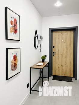 Студия квартира, посуточно, 31м2, 5/25 этаж