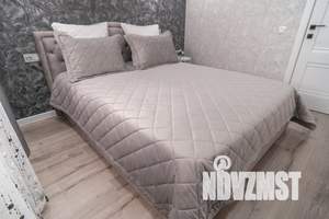 2-к квартира, посуточно, 45м2, 15/26 этаж