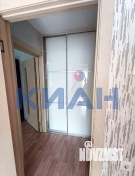 2-к квартира, на длительный срок, 48м2, 13/16 этаж