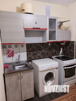 2-к квартира, на длительный срок, 45м2, 1/5 этаж