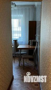 2-к квартира, на длительный срок, 44м2, 2/5 этаж