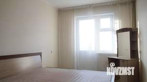 2-к квартира, на длительный срок, 49м2, 9/10 этаж