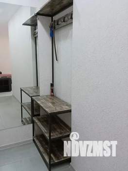 1-к квартира, посуточно, 47м2, 3/5 этаж