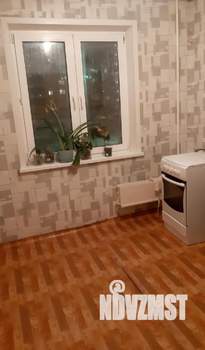 2-к квартира, на длительный срок, 53м2, 2/10 этаж