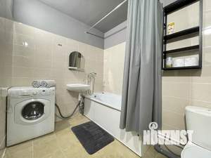 2-к квартира, посуточно, 65м2, 15/17 этаж