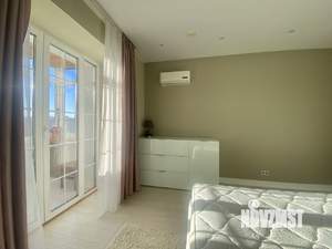 3-к квартира, на длительный срок, 100м2, 11/16 этаж