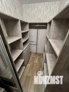2-к квартира, посуточно, 41м2, 16/16 этаж