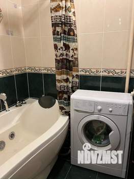 4-к квартира, на длительный срок, 84м2, 4/9 этаж