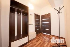 3-к квартира, на длительный срок, 71м2, 4/5 этаж