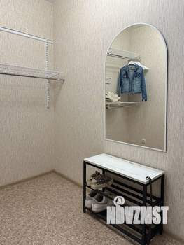 Студия квартира, посуточно, 30м2, 13/25 этаж