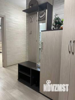 2-к квартира, на длительный срок, 61м2, 6/26 этаж