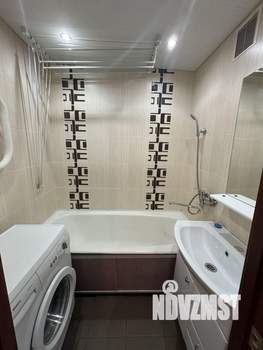 2-к квартира, на длительный срок, 54м2, 3/9 этаж