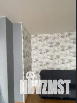 1-к квартира, на длительный срок, 40м2, 6/25 этаж