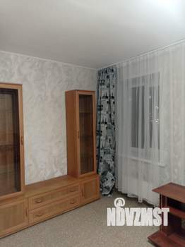 1-к квартира, на длительный срок, 33м2, 8/9 этаж