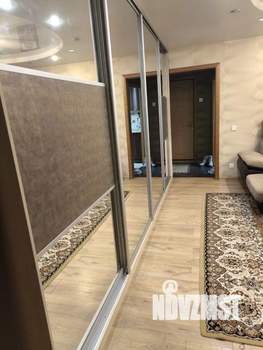 3-к квартира, на длительный срок, 75м2, 9/10 этаж