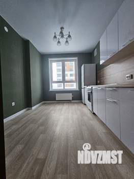 2-к квартира, на длительный срок, 54м2, 18/23 этаж