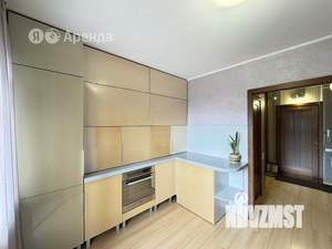 3-к квартира, на длительный срок, 85м2, 5/14 этаж