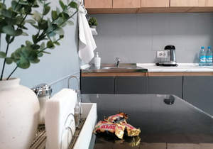 1-к квартира, на длительный срок, 40м2, 5/10 этаж