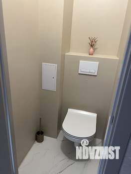 2-к квартира, на длительный срок, 50м2, 14/17 этаж