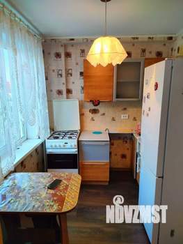 1-к квартира, на длительный срок, 30м2, 7/9 этаж