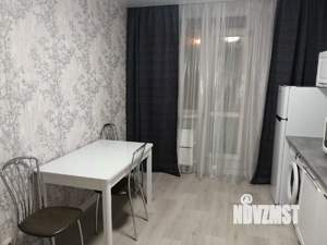 2-к квартира, посуточно, 52м2, 2/10 этаж