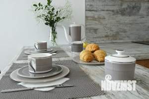 1-к квартира, посуточно, 43м2, 3/10 этаж