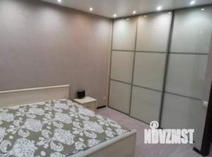 1-к квартира, на длительный срок, 38м2, 6/10 этаж