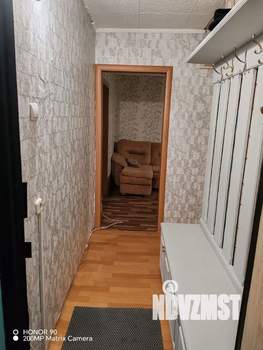 2-к квартира, на длительный срок, 45м2, 5/5 этаж