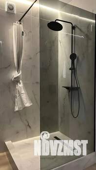 2-к квартира, посуточно, 62м2, 14/17 этаж