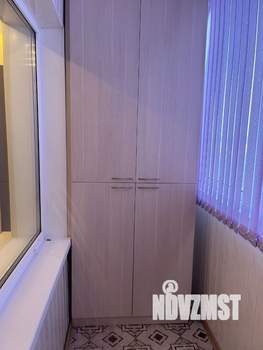 2-к квартира, на длительный срок, 41м2, 4/9 этаж