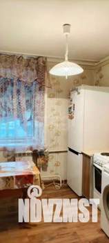 3-к квартира, на длительный срок, 60м2, 5/5 этаж