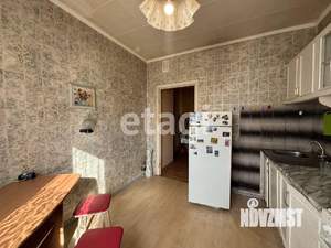 2-к квартира, на длительный срок, 52м2, 5/9 этаж