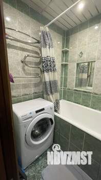 1-к квартира, на длительный срок, 41м2, 7/10 этаж