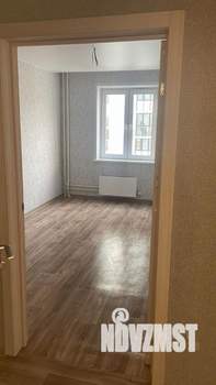 2-к квартира, на длительный срок, 56м2, 5/17 этаж