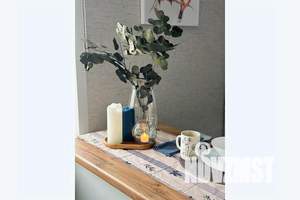 1-к квартира, посуточно, 31м2, 9/9 этаж