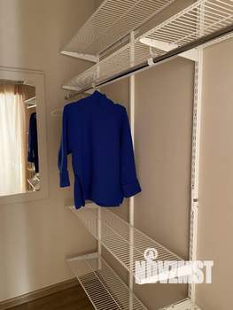 2-к квартира, на длительный срок, 53м2, 22/24 этаж