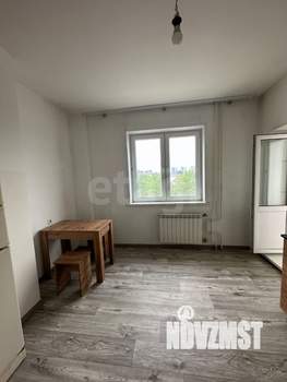 2-к квартира, на длительный срок, 63м2, 5/10 этаж