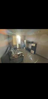 Студия квартира, на длительный срок, 30м2, 18/25 этаж