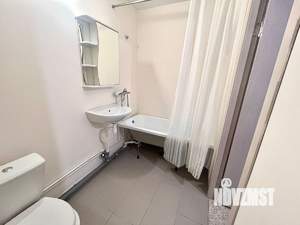 1-к квартира, на длительный срок, 43м2, 3/25 этаж