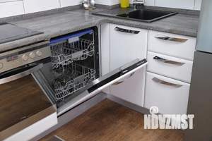 1-к квартира, посуточно, 50м2, 8/10 этаж