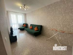 1-к квартира, на длительный срок, 30м2, 11/21 этаж