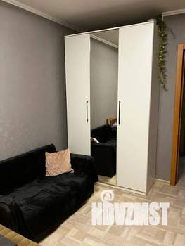 Студия квартира, посуточно, 27м2, 9/16 этаж