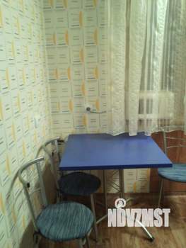1-к квартира, на длительный срок, 32м2, 5/5 этаж